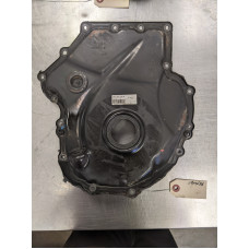 09M038 Engine Timing Cover For 09-12 Volkswagen Tiguan  2.0 06H109211Q